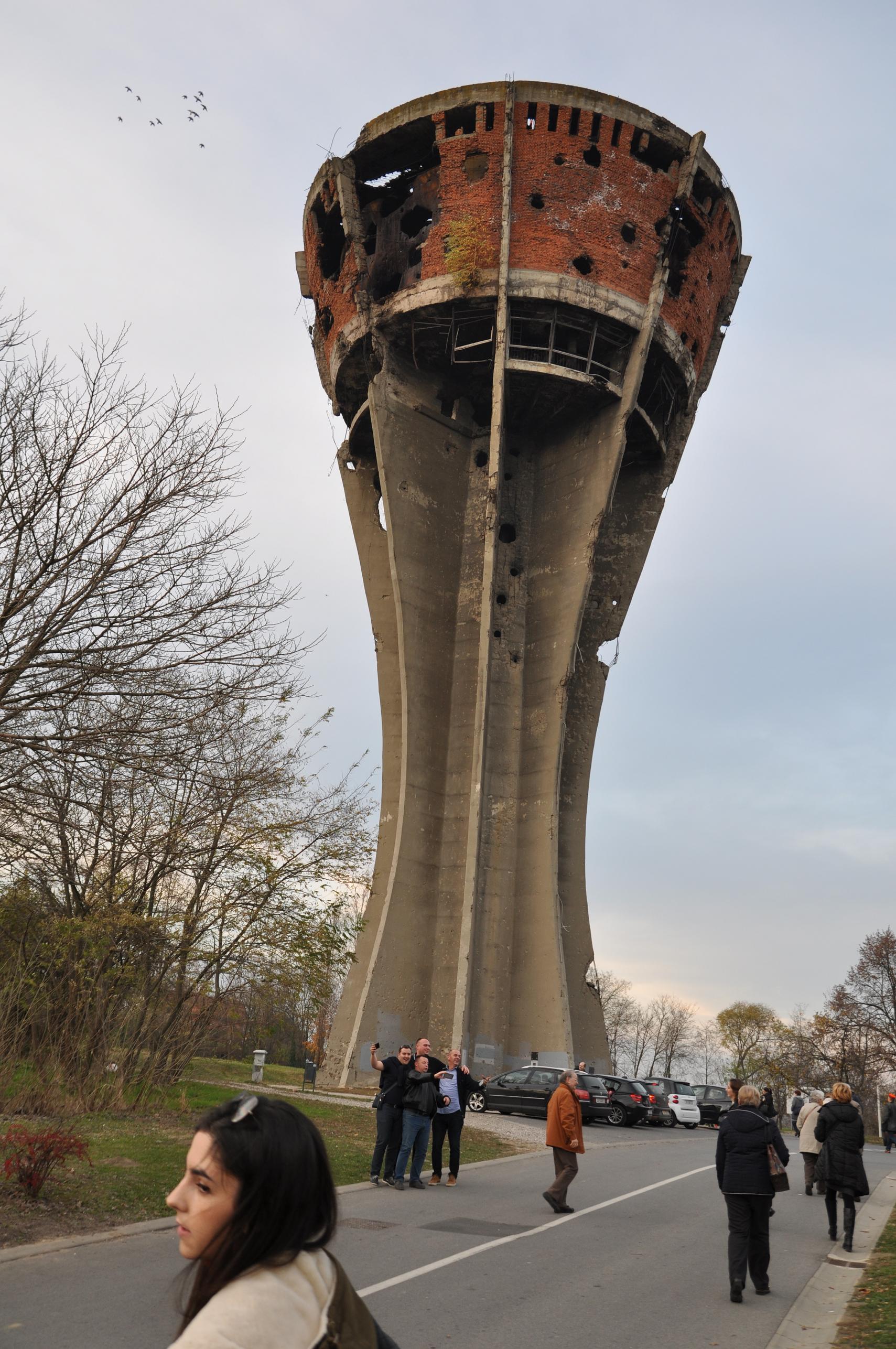 HKLD hodocasce Vukovar 19 11 2016 306